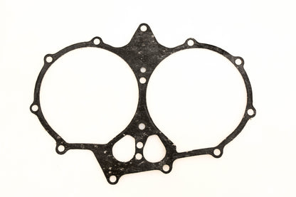 OMC 304262 Intake Manifold Gasket NOS