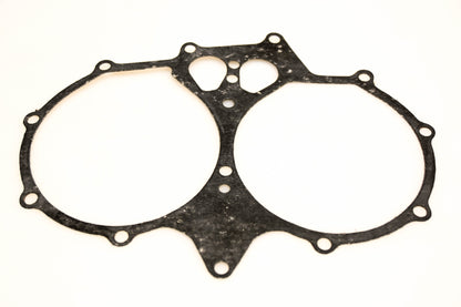 OMC 304262 Intake Manifold Gasket NOS