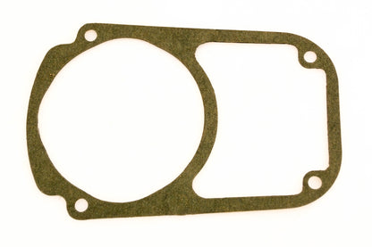 OMC 510334 Manifold Gasket NOS