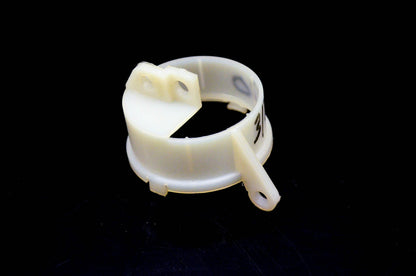OMC 317930 Horn Mounting Bracket NOS