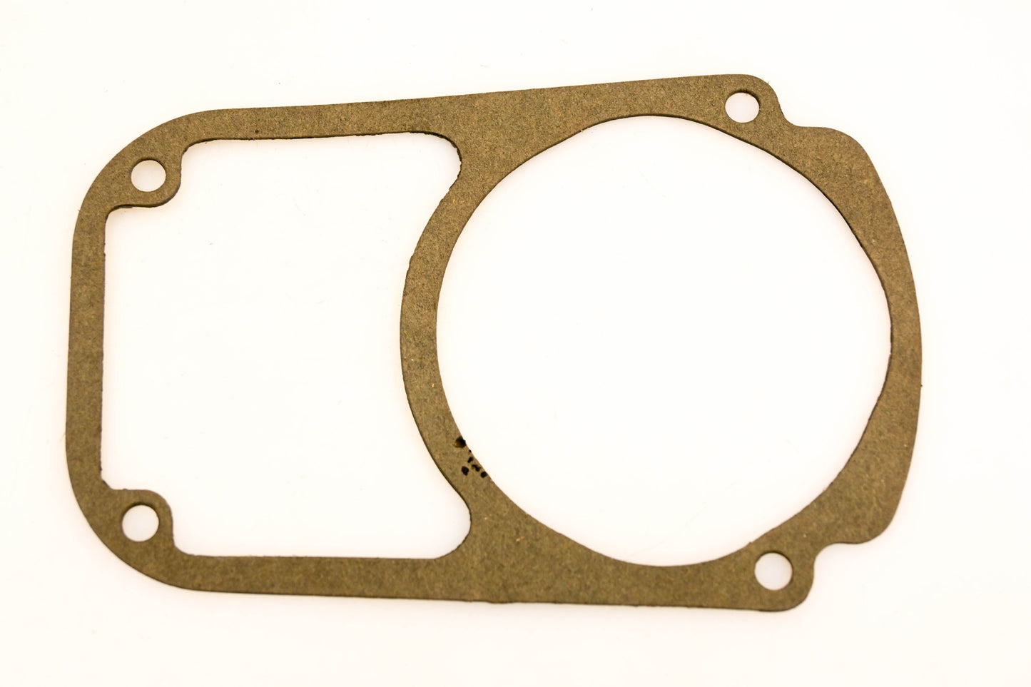 OMC 510334 Manifold Gasket NOS