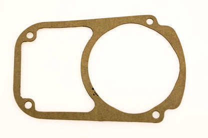 OMC 510334 Manifold Gasket NOS