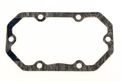 OMC 305435 Gasket NOS