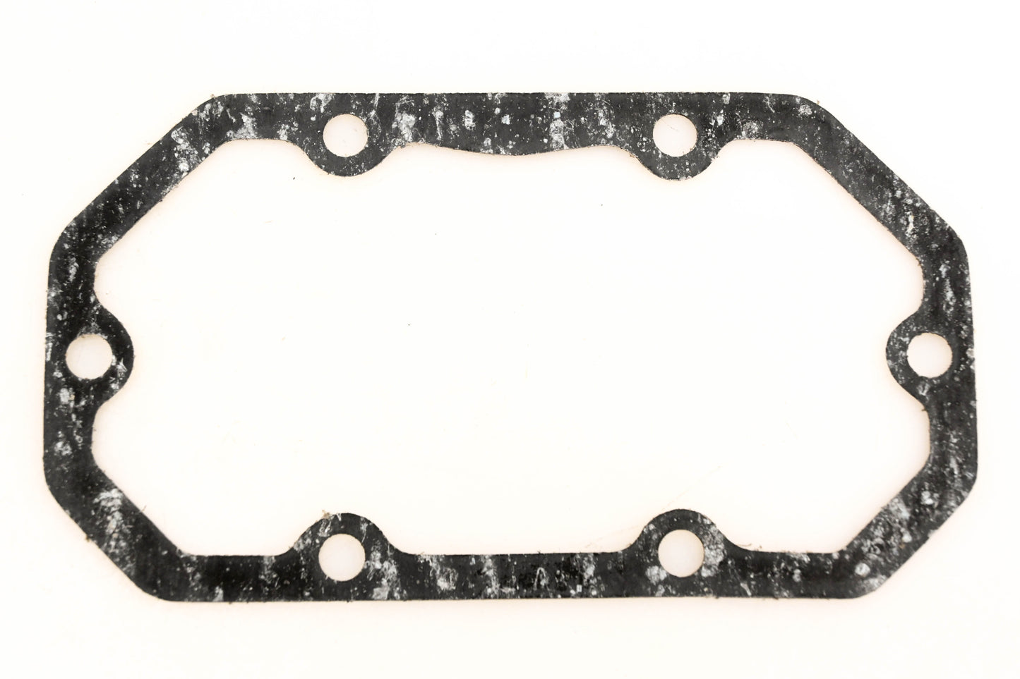 OMC 305435 Gasket NOS