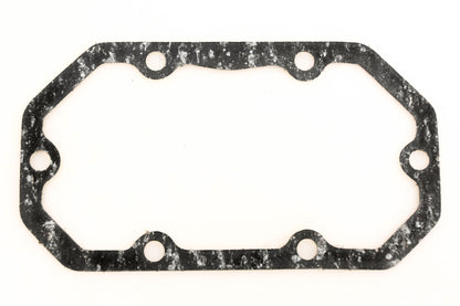 OMC 305435 Gasket NOS