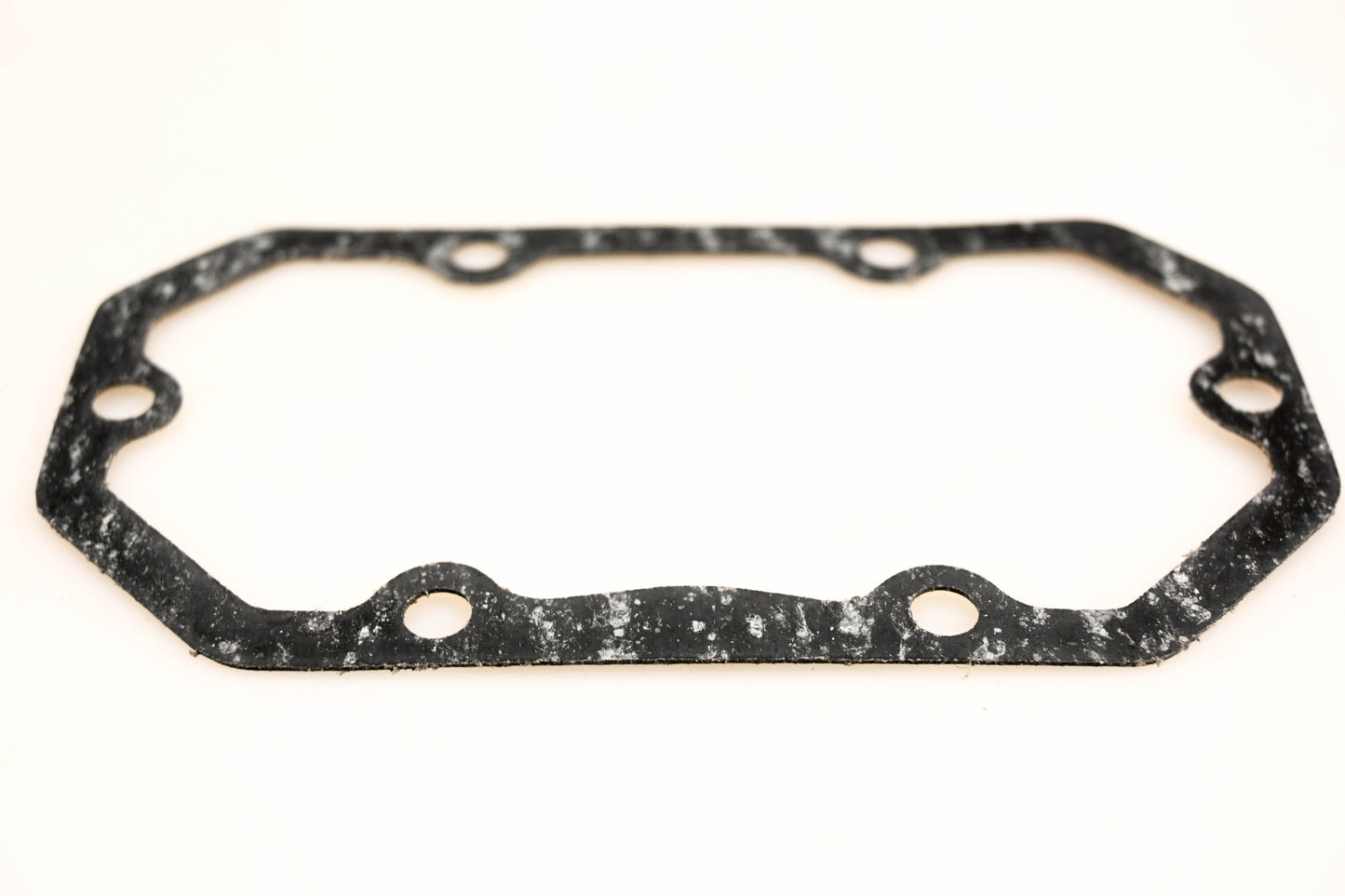 OMC 305435 Gasket NOS