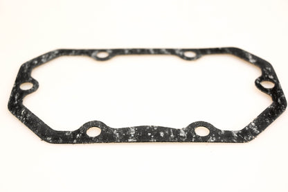 OMC 305435 Gasket NOS