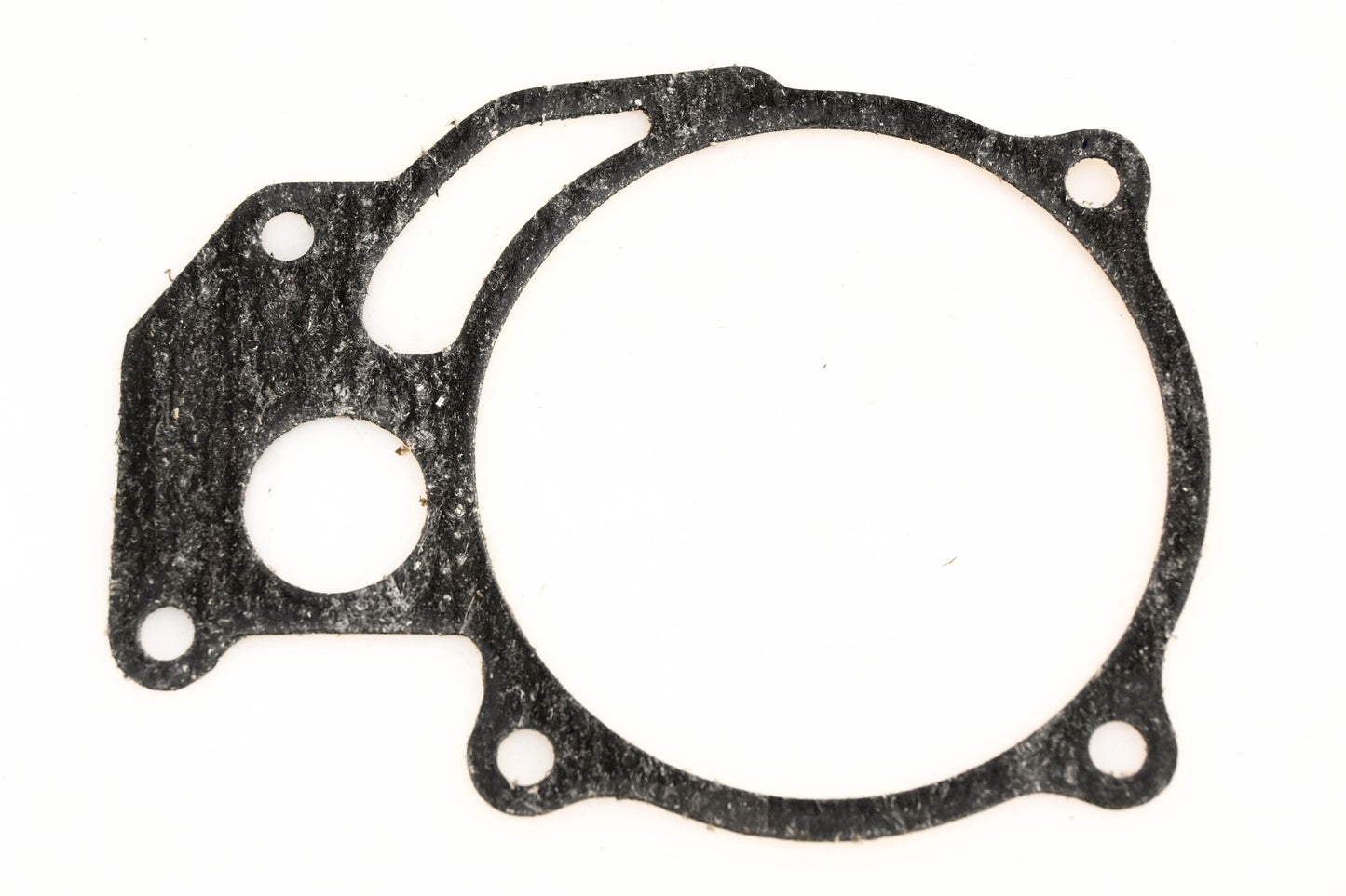 OMC 312112 Water Pump Gasket NOS