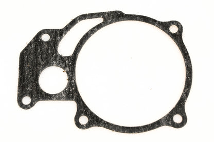 OMC 312112 Water Pump Gasket NOS