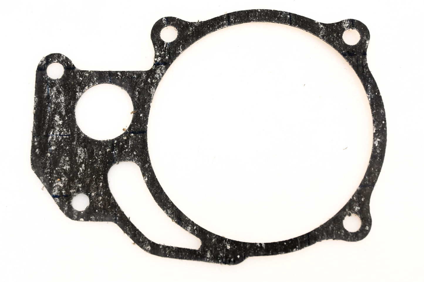 OMC 312112 Water Pump Gasket NOS