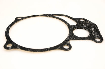 OMC 312112 Water Pump Gasket NOS