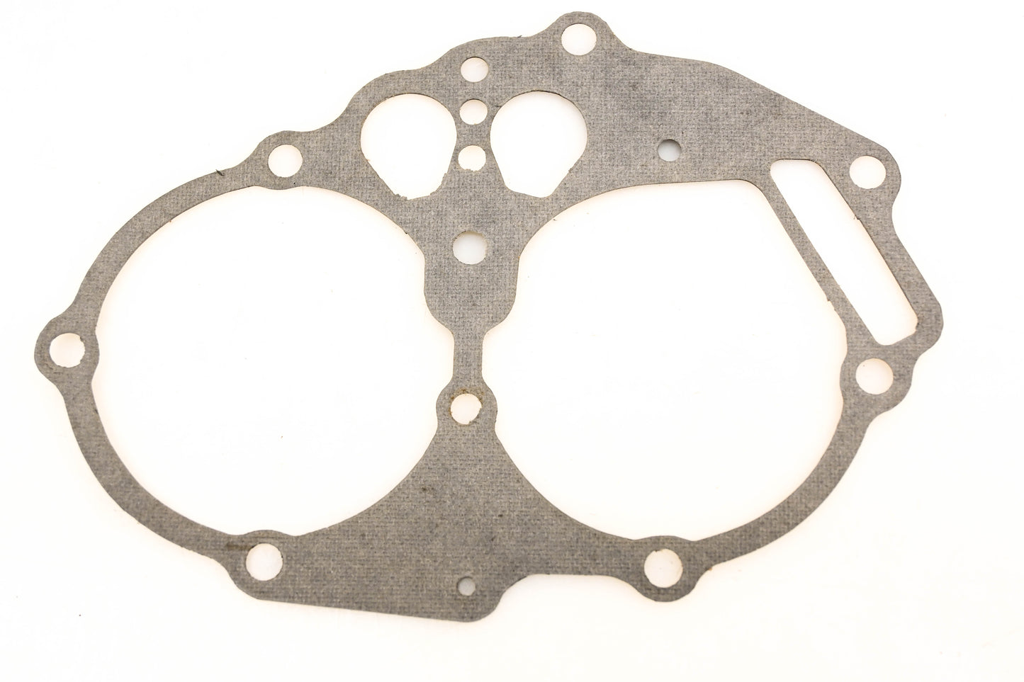 OMC 316540 Leaf Plate Manifold Gasket NOS