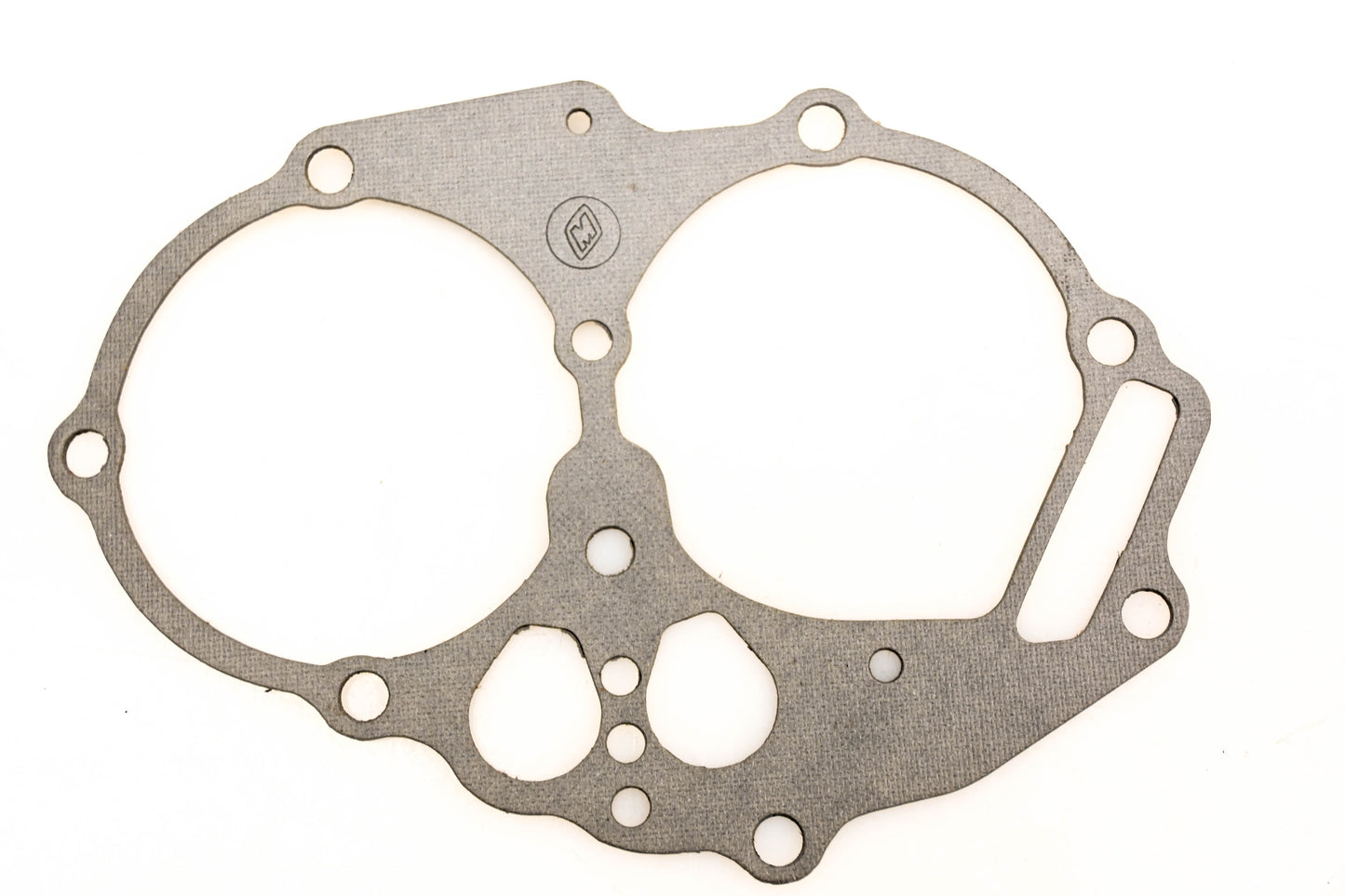 OMC 316540 Leaf Plate Manifold Gasket NOS