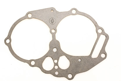OMC 316540 Leaf Plate Manifold Gasket NOS