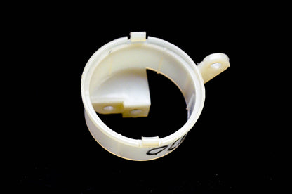 OMC 317930 Horn Mounting Bracket NOS