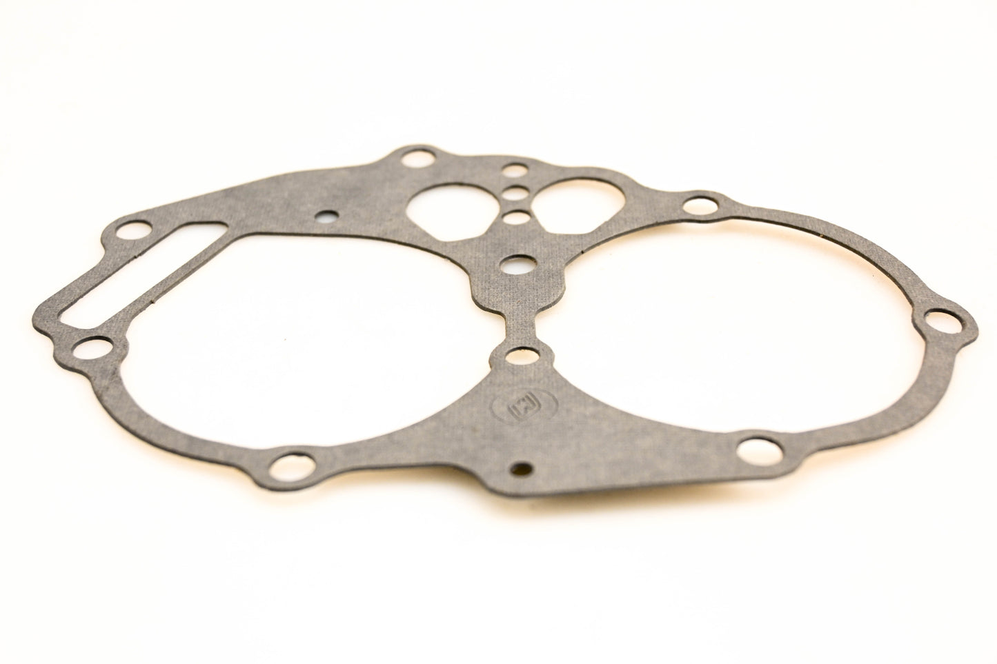 OMC 316540 Leaf Plate Manifold Gasket NOS