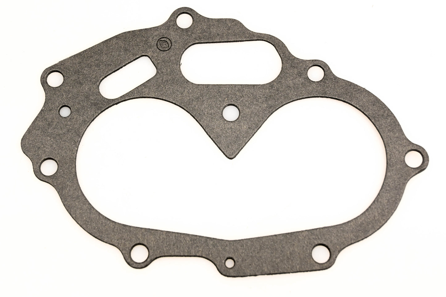 OMC 315991 Leaf Plate Manifold Gasket NOS