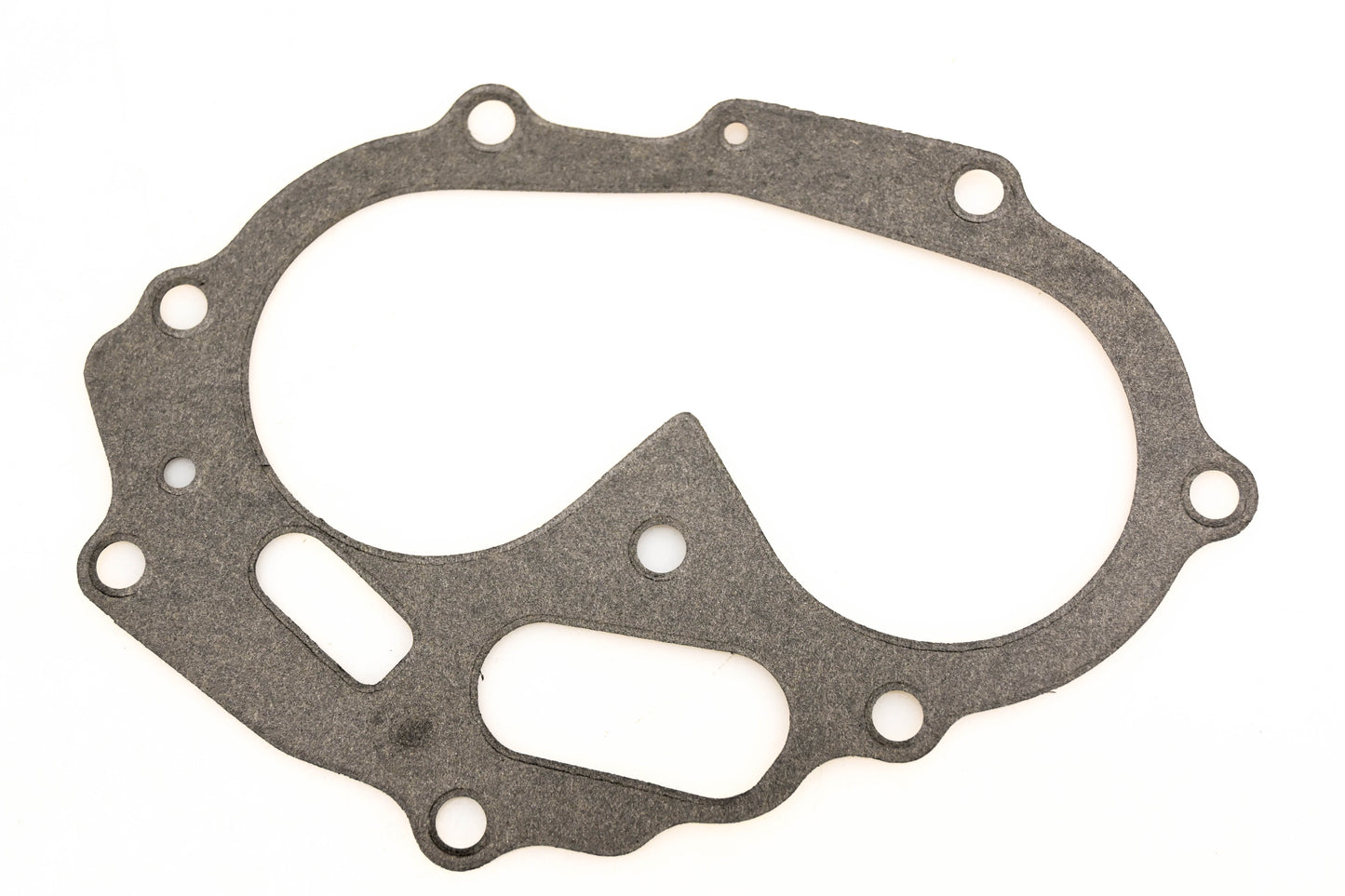 OMC 315991 Leaf Plate Manifold Gasket NOS