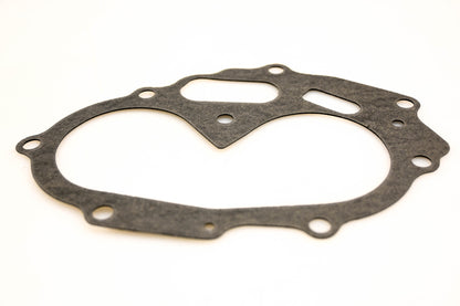 OMC 315991 Leaf Plate Manifold Gasket NOS
