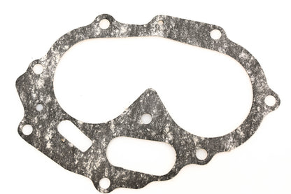 OMC 315991 Leaf Plate Manifold Gasket NOS
