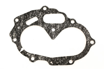 OMC 315991 Leaf Plate Manifold Gasket NOS