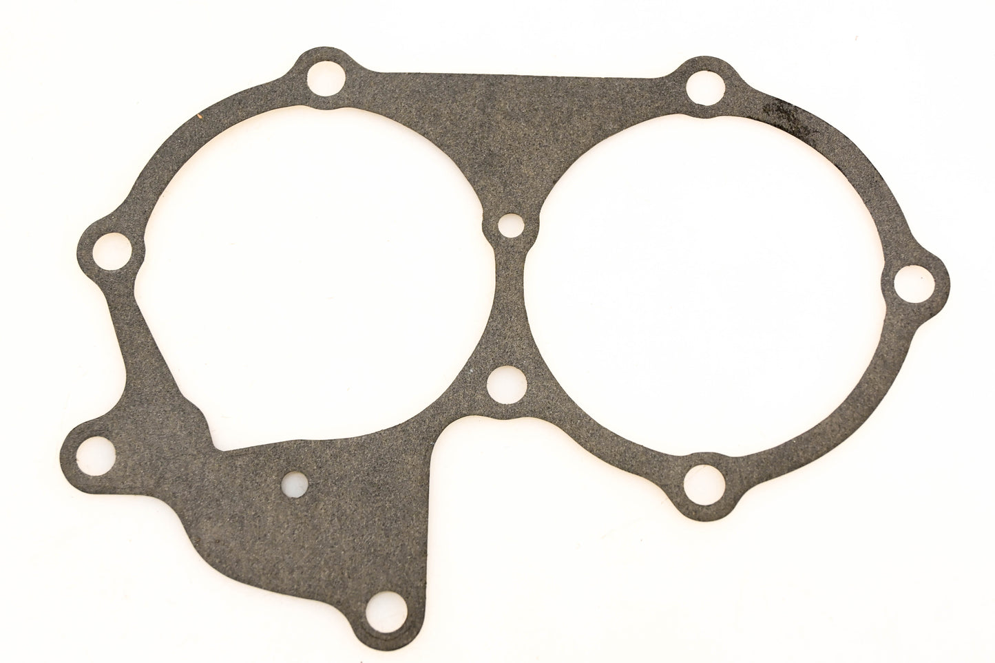 OMC 321479 Leaf Plate To Crankcase Gasket NOS