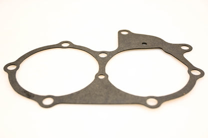 OMC 321479 Leaf Plate To Crankcase Gasket NOS
