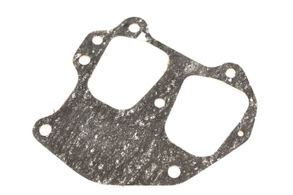 OMC 318924 Leaf Plate To Crankcase Gasket NOS