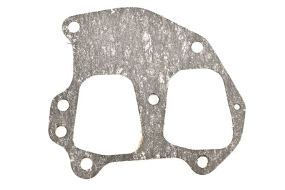 OMC 318924 Leaf Plate To Crankcase Gasket NOS