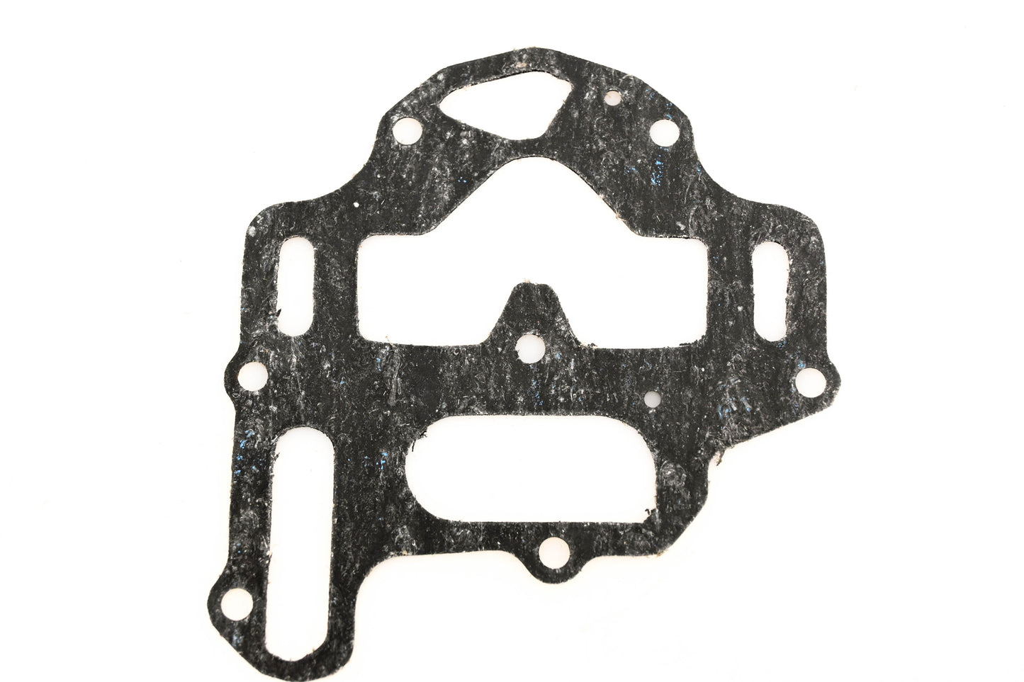 OMC 320982 Manifold Gasket NOS