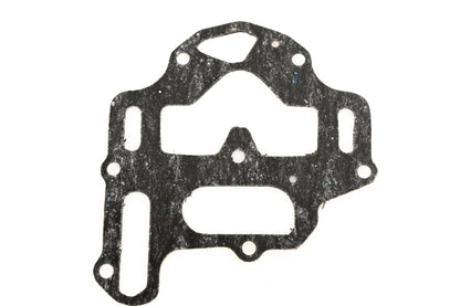 OMC 320982 Manifold Gasket NOS