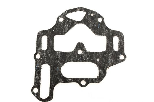 OMC 320982 Manifold Gasket NOS