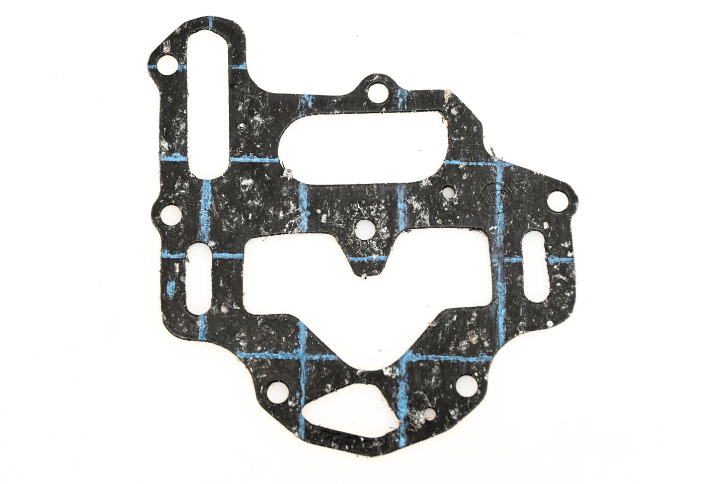 OMC 320982 Manifold Gasket NOS