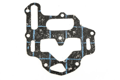 OMC 320982 Manifold Gasket NOS
