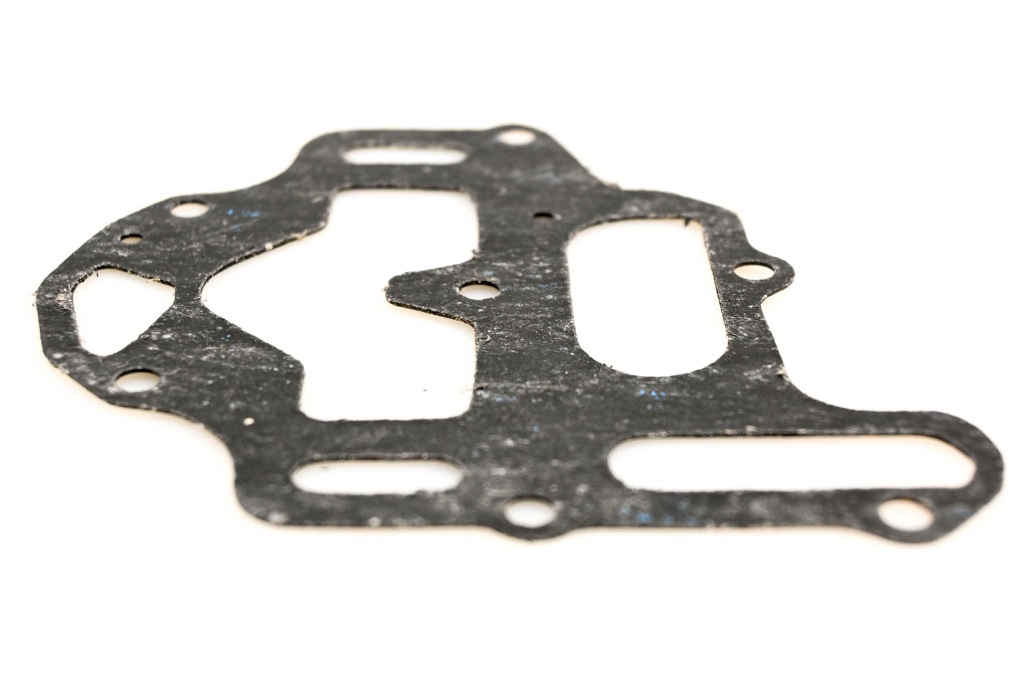OMC 320982 Manifold Gasket NOS