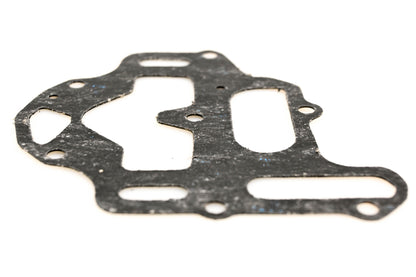 OMC 320982 Manifold Gasket NOS