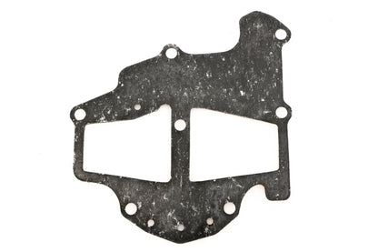 OMC 317212 Leaf Valve Gasket NOS