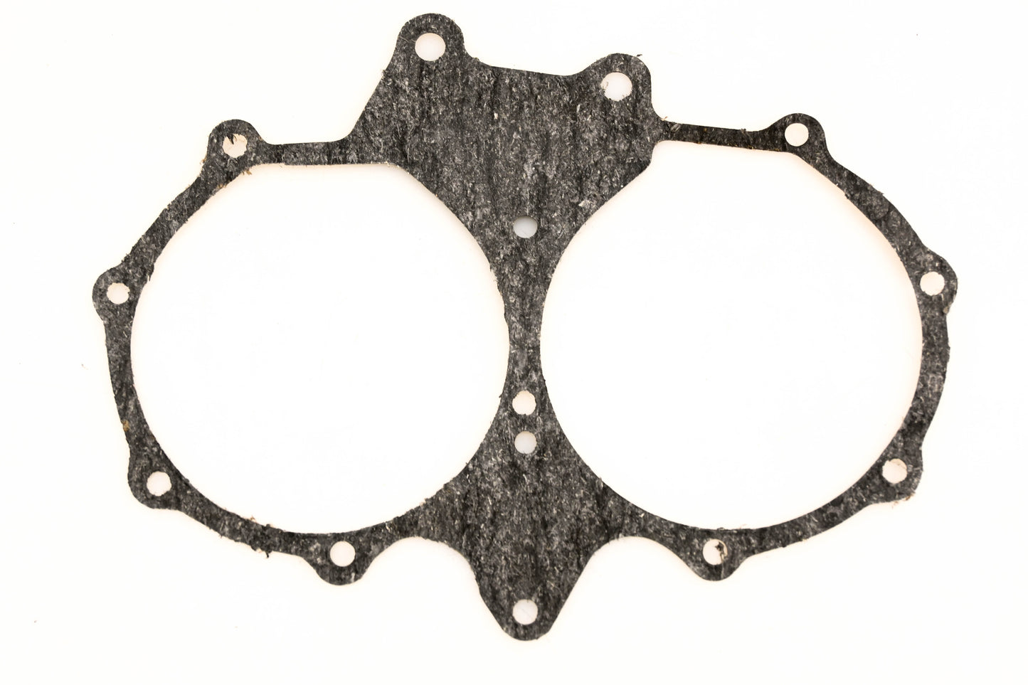 OMC 311364 Intake Manifold Gasket NOS