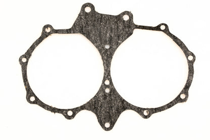 OMC 311364 Intake Manifold Gasket NOS
