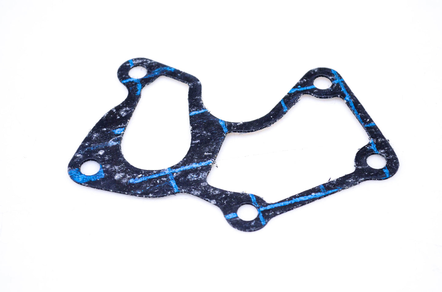 OMC 317226 Gasket NOS