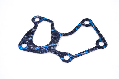 OMC 317226 Gasket NOS