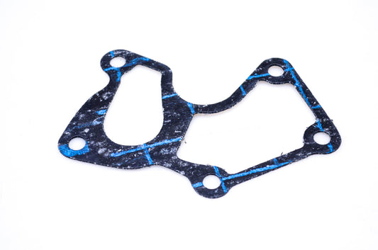 OMC 317226 Gasket NOS