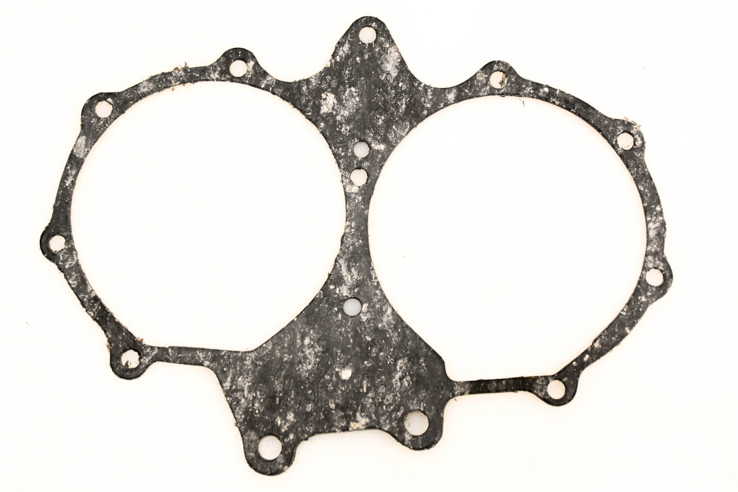 OMC 311364 Intake Manifold Gasket NOS