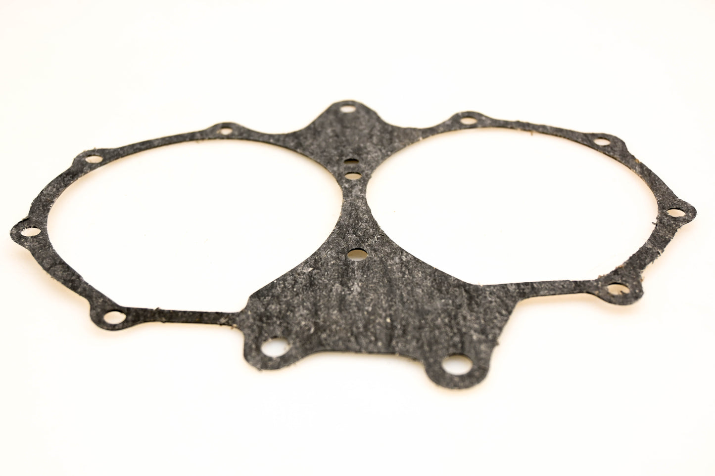 OMC 311364 Intake Manifold Gasket NOS