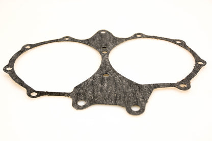 OMC 311364 Intake Manifold Gasket NOS
