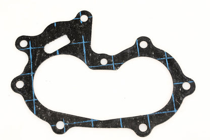 OMC 321573 Leaf Plate Manifold Gasket NOS