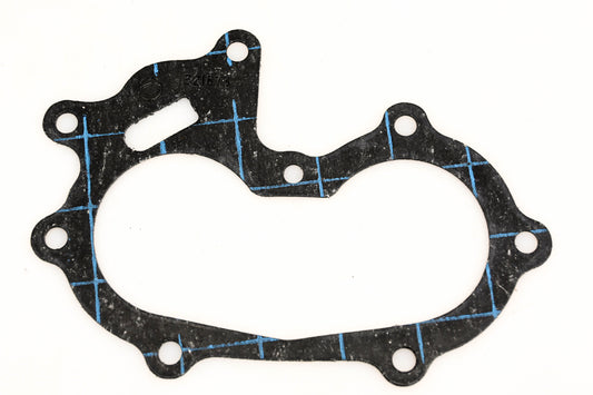 OMC 321573 Leaf Plate Manifold Gasket NOS
