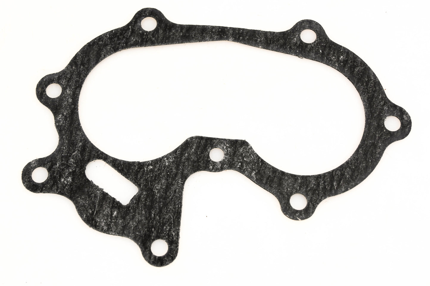 OMC 321573 Leaf Plate Manifold Gasket NOS