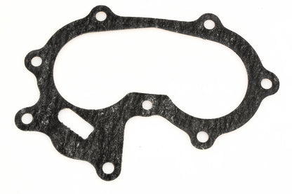OMC 321573 Leaf Plate Manifold Gasket NOS