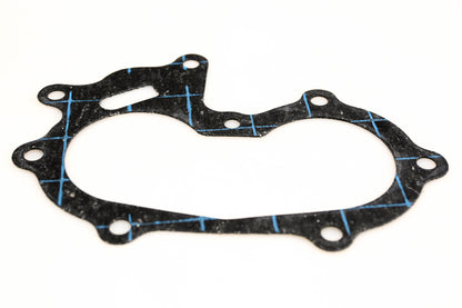 OMC 321573 Leaf Plate Manifold Gasket NOS